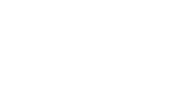 Total Filtration USA LLC